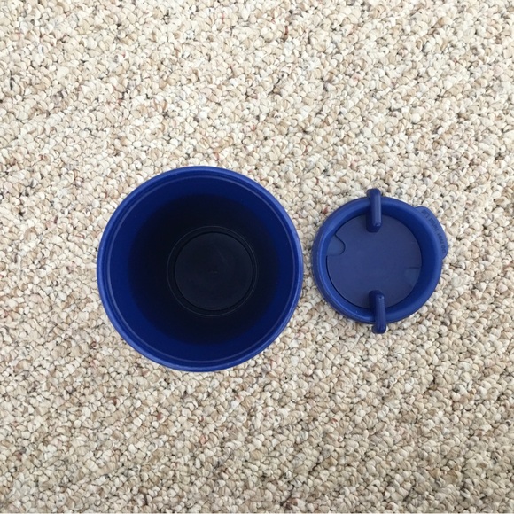 Minnesota Twins Baseball Cap & Mug Set - Picture 13 of 13